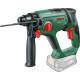 Акумуляторний перфоратор Bosch UniversalHammer 18V