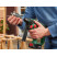 Акумуляторний перфоратор Bosch UniversalHammer 18V