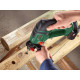 Акумуляторний перфоратор Bosch UniversalHammer 18V