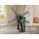 Акумуляторний перфоратор Bosch UniversalHammer 18V