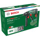 Акумуляторний перфоратор Bosch UniversalHammer 18V