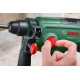 Акумуляторний перфоратор Bosch UniversalHammer 18V