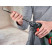 Акумуляторний перфоратор Bosch UniversalHammer 18V