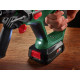 Акумуляторний перфоратор Bosch UniversalHammer 18V