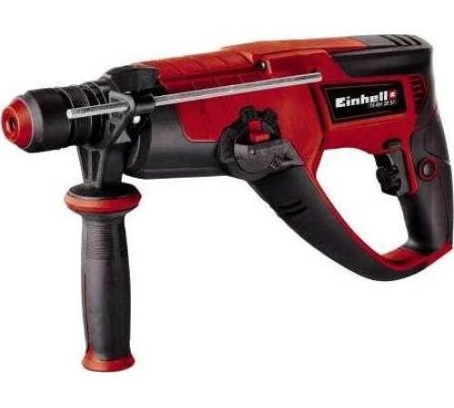 Перфоратор акумуляторний Einhell TE-RH 28 5F 950 Вт