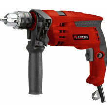 Дриль мережа Vertex VERTEX IMPACT DRILL 710W