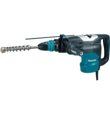 Перфоратор мережевий Makita HR5202C 1510 Вт