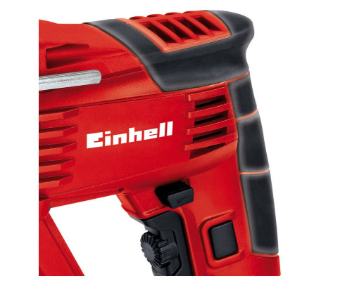 Перфоратор акумуляторний Einhell TH-RH 800 E 800 Вт