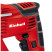 Перфоратор акумуляторний Einhell TH-RH 800 E 800 Вт