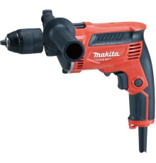 Дриль ударний Makita 430Вт