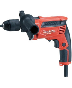 Дриль ударний Makita 430Вт