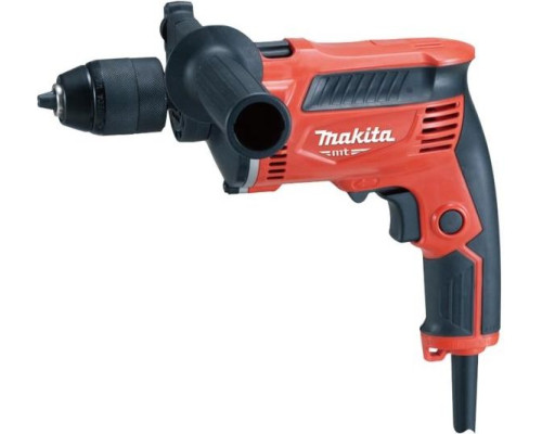 Дриль ударний Makita 430Вт