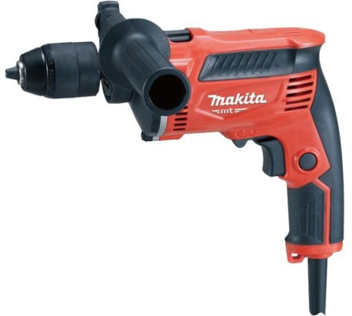 Дриль ударний Makita 430Вт