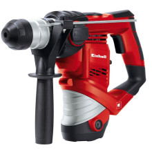 Перфоратор акумулятор Einhell TH-RH 900/1 900 Вт