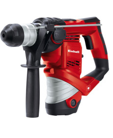 Перфоратор акумулятор Einhell TH-RH 900/1 900 Вт