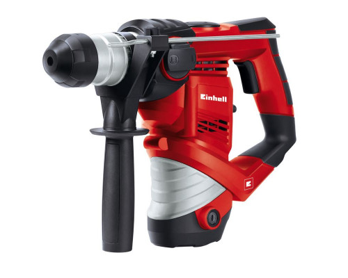 Перфоратор акумулятор Einhell TH-RH 900/1 900 Вт