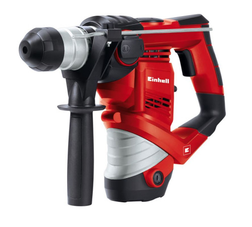 Перфоратор акумулятор Einhell TH-RH 900/1 900 Вт