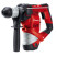 Перфоратор акумулятор Einhell TH-RH 900/1 900 Вт