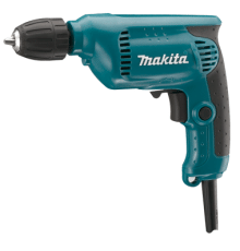 Дриль безударний Makita DP4003 750Вт