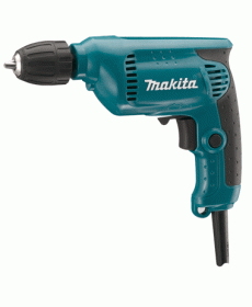 Дриль безударний Makita DP4003 750Вт