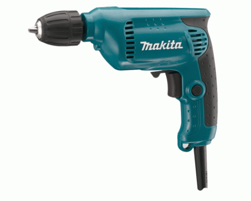 Дриль безударний Makita DP4003 750Вт