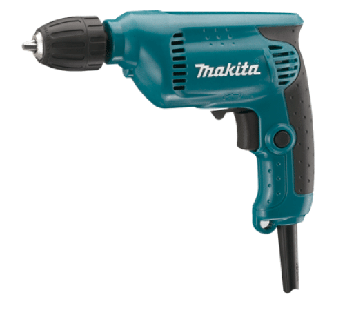 Дриль безударний Makita DP4003 750Вт