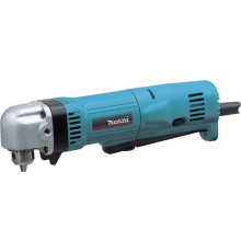 Дриль кутова Makita DA3010F 450Вт