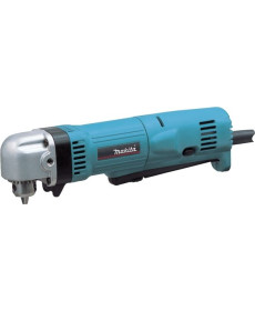 Дриль кутова Makita DA3010F 450Вт