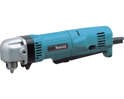 Дриль кутова Makita DA3010F 450Вт