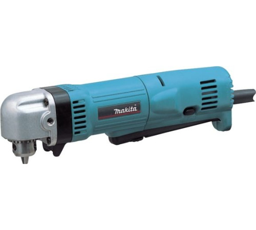 Дриль кутова Makita DA3010F 450Вт