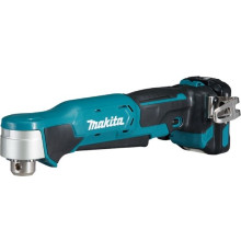 Дриль кутова Makita DA332DSAE 10,8 V