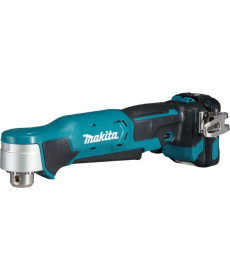 Дриль кутова Makita DA332DSAE 10,8 V