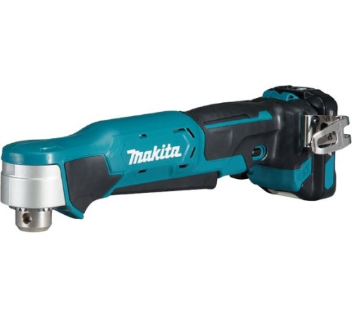 Дриль кутова Makita DA332DSAE 10,8 V Дриль кутова Makita DA332DSAE 10,8 V