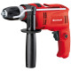 Ударна дриль Einhell TC-ID 650 E 650Вт