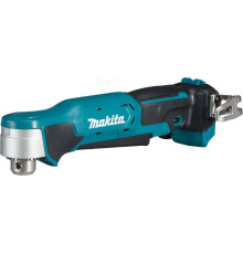 Дриль кутова Makita DA332DZ 10,8 В