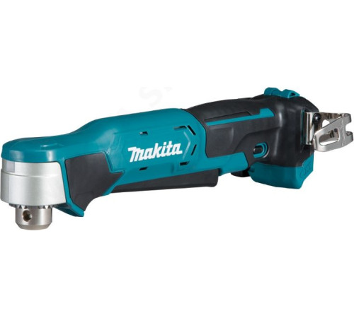 Дриль кутова Makita DA332DZ 10,8 В