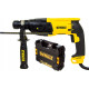 Перфоратор Dewalt D25133K 800 Вт