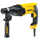 Перфоратор Dewalt D25133K 800 Вт