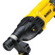 Перфоратор Dewalt D25133K 800 Вт