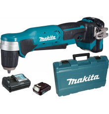 Дриль кутовий Makita DA333DSAE 10,8 В