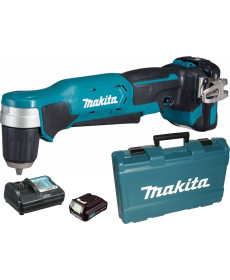 Дриль кутовий Makita DA333DSAE 10,8 В
