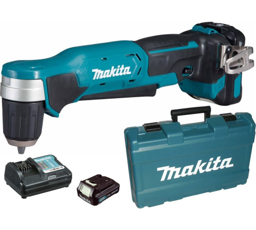 Дриль кутовий Makita DA333DSAE 10,8 В