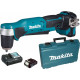 Дриль кутовий Makita DA333DSAE 10,8 В