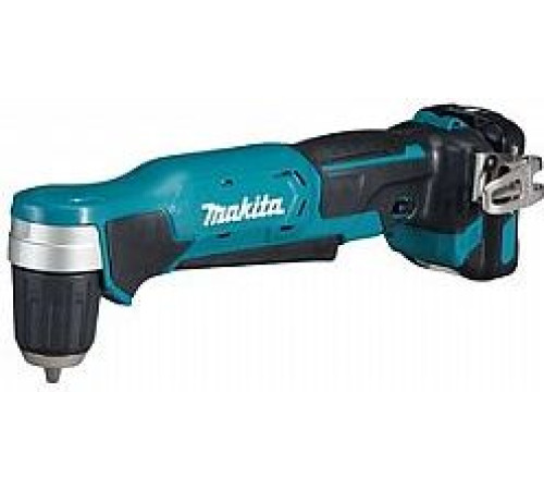 Дриль кутовий Makita DA333DSAE 10,8 В
