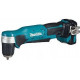 Дриль кутовий Makita DA333DSAE 10,8 В