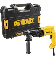 Перфоратор Dewalt D25033K 710 Вт