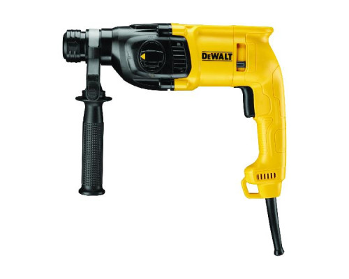 Перфоратор Dewalt D25033K 710 Вт