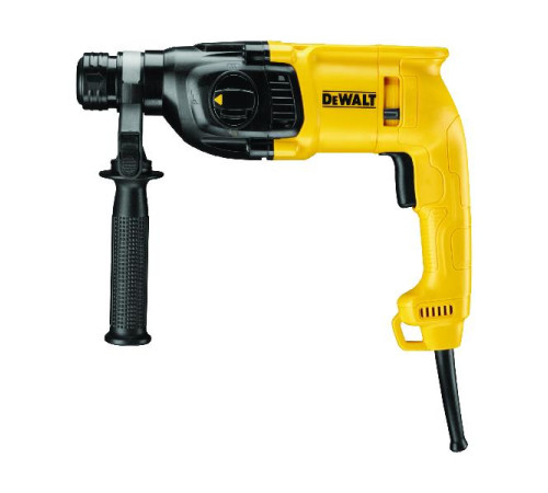 Перфоратор Dewalt D25033K 710 Вт