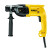 Перфоратор Dewalt D25033K 710 Вт