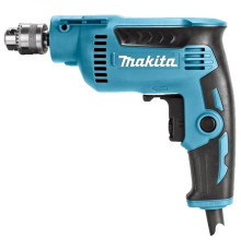 Ударна дриль мережева Makita DP2010 370Вт